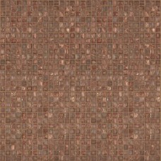 Мозаїка (32.2x32.2) GM 10.10 - Le Gemme з колекції Le Gemme
