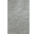 Плитка 60,4x90,6 Gris Ret. - Loire - 6683 з колекції Loire Unicom Starker