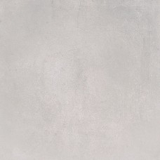 75x75 Madox Gris Rect Madox з колекції Madox 75x75 Madox Gris Rect Madox з колекції Madox