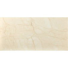 (74x148) MM719LR Crema Avorio Lev R - Marmorea2 з колекції Marmorea2 (74x148) MM719LR Crema Avorio Lev R - Marmorea2 з колекції Marmorea2