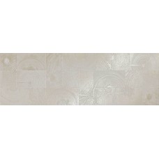 Декор (24x72) 760027 Matiere Arbre Ivory Lappato - Matiere з колекції Matiere