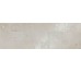 Декор (24x72) 760027 Matiere Arbre Ivory Lappato - Matiere з колекції Matiere Settecento