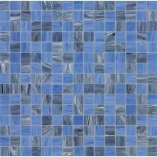 Мозаїка (32.2x32.2) Antonella - Miscele 20 з колекції Miscele 20 Miscele 20 — сторінка 3