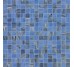 Мозаїка (32.2x32.2) Antonella - Miscele 20 з колекції Miscele 20 Bisazza