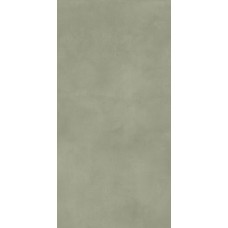 60x120 I817 MULTIFORME LICHENE Multiforme з колекції Multiforme Multiforme Marca Corona — сторінка 2
