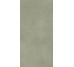 Плитка 60x120 I817 MULTIFORME LICHENE Marca Corona Multiforme з колекції Multiforme Marca Corona
