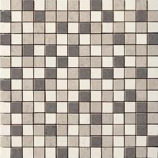 Мозаїка (30.5x30.5) NA00MF Nat. Stone Mosaico F - Natural Stone з колекції Natural Stone Мозаїка (30.5x30.5) NA00MF Nat. Stone Mosaico F - Natural Stone з колекції Natural Stone