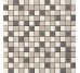 Мозаїка (30,5x30,5) NA00MF Nat. Stone Mosaico F - Натуральный камень злекції Натуральный камень Impronta