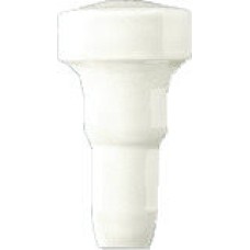 Куточок 2,5x5,5 Ang. Est. Toro Shell - New Classic - TOROA30 з колекції New Classic Ceramiche Grazia — подвійний випал і ефект ручної роботи з 1969 року — сторінка 29