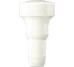 Куточок 2,5x5,5 Ang. Est. Toro Shell - New Classic - TOROA30 з колекції New Classic Grazia