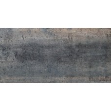 Platinum Negro 30x60 Oxidium Rak з колекції Oxidium Rak Platinum Negro 30x60 Oxidium Rak з колекції Oxidium Rak Oxidium