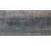 Плитка Platinum Negro 30x60 Oxidium Rak з колекції Oxidium Rak