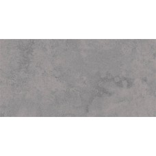 Petrea Mild Pieza C3 - 40x80 Petrea з колекції Petrea Petrea Mild Pieza C3 - 40x80 Petrea з колекції Petrea Venatto Испания — страница 4