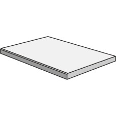 Сходинка (34x75) EGDODJ0 Bordo Gris Rtt 20Mm - Plein Air з колекції Plein Air Сходинка (34x75) EGDODJ0 Bordo Gris Rtt 20Mm - Plein Air з колекції Plein Air