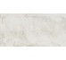 Плитка 75x150 Prowalk White Rett - Prowalk - PK71510R з колекції Prowalk Ascot