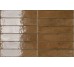 Плитка Terracota - 5.6x26.6 R2777C8 Raku из коллекции Raku Aleluia