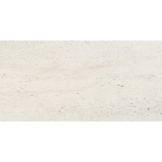 30x60 Reverso White - Reverso2 - 00RV360 з колекції Reverso2 30x60 Reverso White - Reverso2 - 00RV360 з колекції Reverso2 REVERSO2 Керамічна плитка Coem