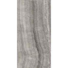 60x120 Grey Pol - Skorpion - 79371 з колекції Skorpion Skorpion Керамічна плитка Cerdomus — сторінка 2
