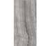 Плитка 60x120 Grey Pol - Skorpion - 79371 з колекції Skorpion Cerdomus