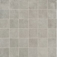 Мозаїка STAGE GREY TESSERE - 30x30 D533 Stage з колекції Stage Stage Керамічна плитка Marca Corona