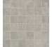 Мозаїка STAGE GREY TESSERE - 30x30 D533 Stage з колекції Stage Marca Corona