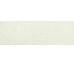 Декор Rigato Bianco 32x96.2 Stone Plan Impronta з колекції Stone Plan Impronta