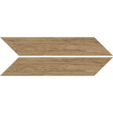 Sunwood Chevron Caramel - 9.4x49 CSACHSUC45 Sunwood з колекції Sunwood SUNWOOD Керамічна плитка SANTAGOSTINO — сторінка 2