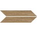 Плитка Sunwood Chevron Caramel - 9.4x49 CSACHSUC45 Sunwood з колекції Sunwood Santagostino
