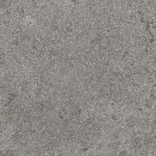 14,6x14,6 Grey-Urban Stone-P6102RC5 из коллекции Urban Stone URBAN STONE Керамическая плитка Aleluia — страница 2