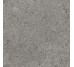 Плитка 14,6x14,6 Grey-Urban Stone-P6102RC5 з колекції Urban Stone Aleluia