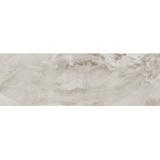 30x90 York Gris з колекції York 30x90 York Gris з колекції York