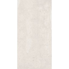 District White Ret - 59.5x119.2 DDC12610RS District з колекції District Ascot District