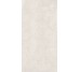 Плитка District White Ret - 59.5x119.2 DDC12610RS District з колекції District Ascot