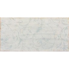 Декор WITMB041 20x40 Manufactura з колекції Manufactura