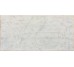 Декор WITMB041 20x40 Manufactura з колекції Manufactura Rako