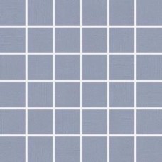 Мозаика WDM06054 5x5 Tendence из коллекции Tendence Мозаика WDM06054 5x5 Tendence из коллекции Tendence