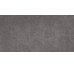 Плитка SPR Plomo 29.3x59.3 Ruhr Vives з колекції Ruhr Vives