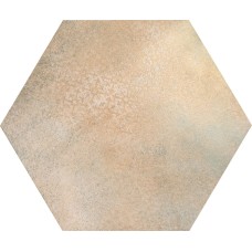 DAMASCO - 48.5x56 224803010000001 Damasco з колекції Damasco DAMASCO - 48.5x56 224803010000001 Damasco з колекції Damasco