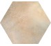 Плитка DAMASCO - 48.5x56 224803010000001 Damasco из коллекции Damasco Realonda