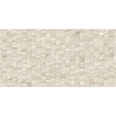 30x60 Sayannes Beige Relieve з колекції Altai 30x60 Sayannes Beige Relieve з колекції Altai Altai Керамічна плитка Grespania