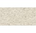 Плитка 30x60 Sayannes Beige Relieve из коллекции Altai Grespania