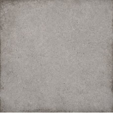 20x20 Art Nouveau Grey 24395 з колекції Art Nouveau Equipe 20x20 Art Nouveau Grey 24395 з колекції Art Nouveau Equipe