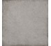 Плитка 20x20 Art Nouveau Grey 24395 з колекції Art Nouveau Equipe