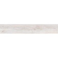 Almond 15x90 Belsize з колекції Belsize BELSIZE Керамічна плитка Gayafores