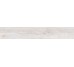 Плитка Almond 15x90 Belsize Gayafores из коллекции Belsize Gayafores