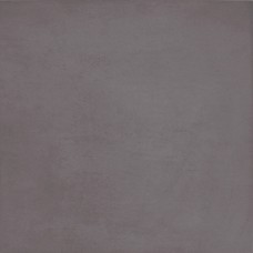 45x45 Atacama Marengo-Atacama-42AT-58 из коллекции Atacama Atacama Керамическая плитка Grespania