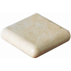 Сходинка (10x10) 01N9550 Mod. NCiottoli Pagl. - Ciottoli з колекції Ciottoli Elios Сходинка (10x10) 01N9550 Mod. NCiottoli Pagl. - Ciottoli з колекції Ciottoli Elios