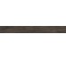 Плитка 19,5x180 Irati Castano 5,6 Mm з колекції Coverlam Irati Coverlam