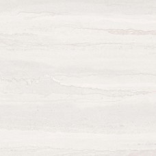DOUBLE LIN WHITE NAT R-120x120 PF60014189 Double из коллекции Double DOUBLE LIN WHITE NAT R-120x120 PF60014189 Double из коллекции Double