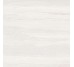 Плитка DOUBLE LIN WHITE NAT R-120x120 PF60014189 Double из коллекции Double Flaviker